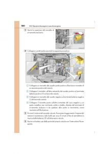 Lexus-IS300h-III-3-manuale-del-proprietario page 580 min