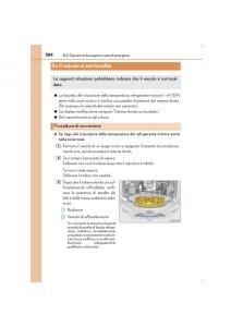 Lexus-IS300h-III-3-manuale-del-proprietario page 584 min