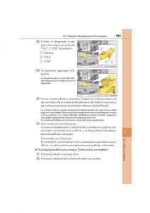 Lexus-IS300h-III-3-manuale-del-proprietario page 585 min