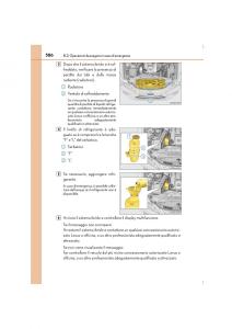 Lexus-IS300h-III-3-manuale-del-proprietario page 586 min