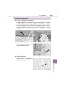 Lexus-IS300h-III-3-manuale-del-proprietario page 593 min