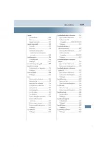 Lexus-IS300h-III-3-manuale-del-proprietario page 629 min