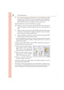 Lexus-IS300h-III-3-manuale-del-proprietario page 66 min