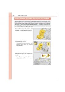 Lexus-IS300h-III-3-manuale-del-proprietario page 70 min