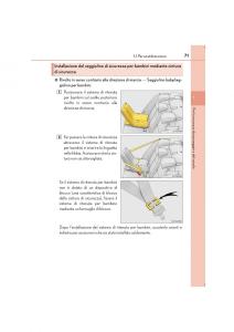 Lexus-IS300h-III-3-manuale-del-proprietario page 71 min