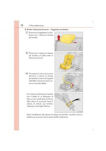 Lexus-IS300h-III-3-manuale-del-proprietario page 72 min