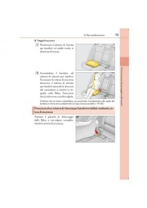 Lexus-IS300h-III-3-manuale-del-proprietario page 73 min