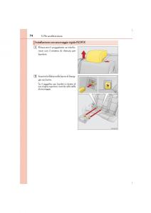 Lexus-IS300h-III-3-manuale-del-proprietario page 74 min