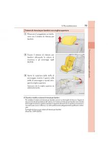 Lexus-IS300h-III-3-manuale-del-proprietario page 75 min