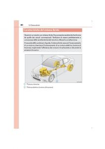 Lexus-IS300h-III-3-manuale-del-proprietario page 80 min