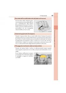 Lexus-IS300h-III-3-manuale-del-proprietario page 85 min