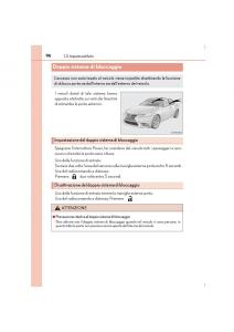 Lexus-IS300h-III-3-manuale-del-proprietario page 96 min