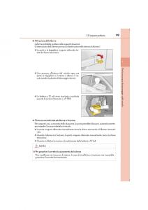 Lexus-IS300h-III-3-manuale-del-proprietario page 99 min