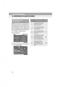 Lexus-IS300h-III-3-handleiding page 104 min