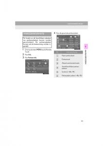 Lexus-IS300h-III-3-handleiding page 113 min