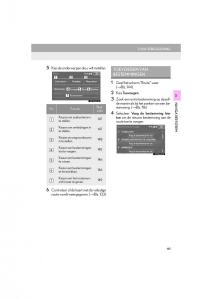 Lexus-IS300h-III-3-handleiding page 145 min