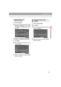 Lexus-IS300h-III-3-handleiding page 161 min