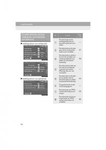 Lexus-IS300h-III-3-handleiding page 176 min