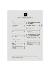 Lexus-IS300h-III-3-handleiding page 191 min