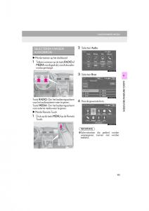 Lexus-IS300h-III-3-handleiding page 195 min