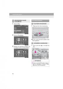 Lexus-IS300h-III-3-handleiding page 196 min