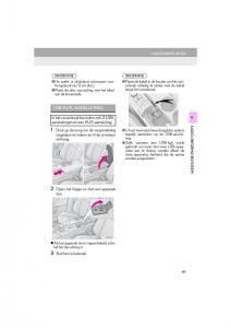 Lexus-IS300h-III-3-handleiding page 197 min