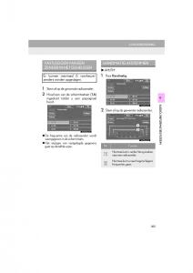 Lexus-IS300h-III-3-handleiding page 205 min