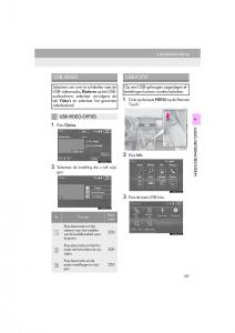 Lexus-IS300h-III-3-handleiding page 227 min