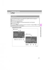 Lexus-IS300h-III-3-handleiding page 229 min