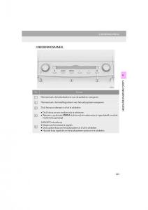 Lexus-IS300h-III-3-handleiding page 243 min