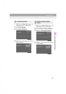 Lexus-IS300h-III-3-handleiding page 253 min