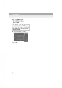 Lexus-IS300h-III-3-handleiding page 256 min