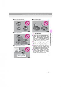 Lexus-IS300h-III-3-handleiding page 261 min