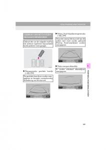 Lexus-IS300h-III-3-handleiding page 289 min