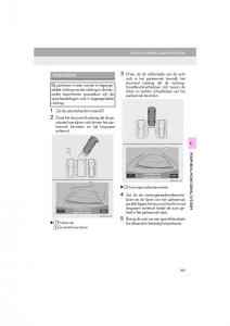 Lexus-IS300h-III-3-handleiding page 293 min