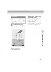 Lexus-IS300h-III-3-handleiding page 295 min