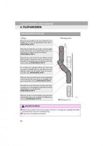 Lexus-IS300h-III-3-handleiding page 296 min