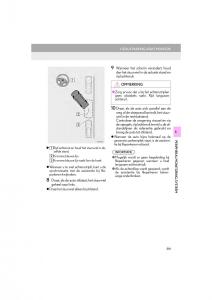 Lexus-IS300h-III-3-handleiding page 301 min