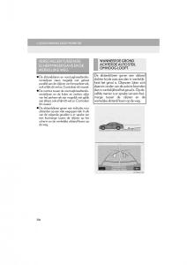 Lexus-IS300h-III-3-handleiding page 306 min