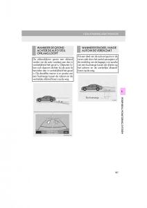 Lexus-IS300h-III-3-handleiding page 307 min