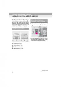 Lexus-IS300h-III-3-handleiding page 312 min