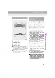 Lexus-IS300h-III-3-handleiding page 315 min