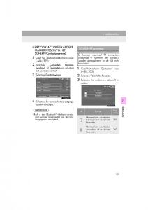 Lexus-IS300h-III-3-handleiding page 359 min