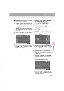 Lexus-IS300h-III-3-handleiding page 361 min