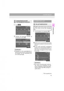 Lexus-IS300h-III-3-handleiding page 43 min