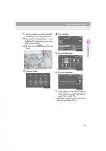 Lexus-IS300h-III-3-handleiding page 53 min