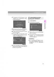 Lexus-IS300h-III-3-handleiding page 59 min