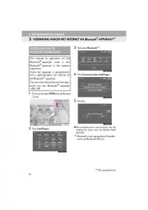 Lexus-IS300h-III-3-handleiding page 66 min