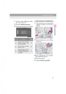 Lexus-IS300h-III-3-handleiding page 79 min