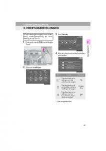 Lexus-IS300h-III-3-handleiding page 85 min